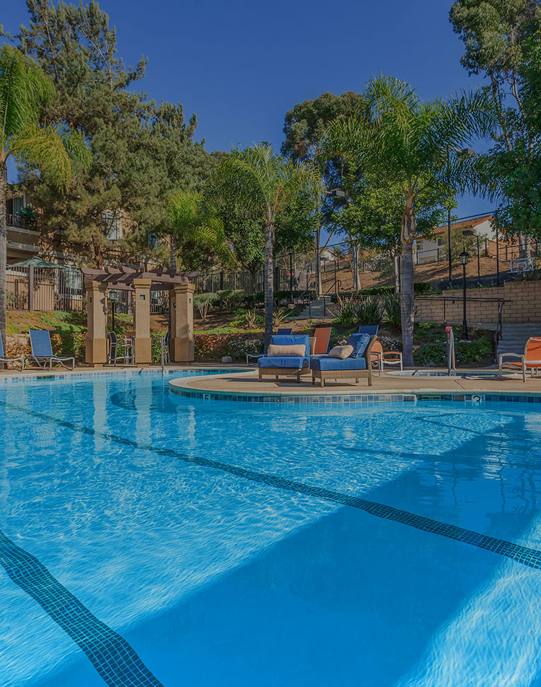 photo of Evening Creek Condominium Rentals